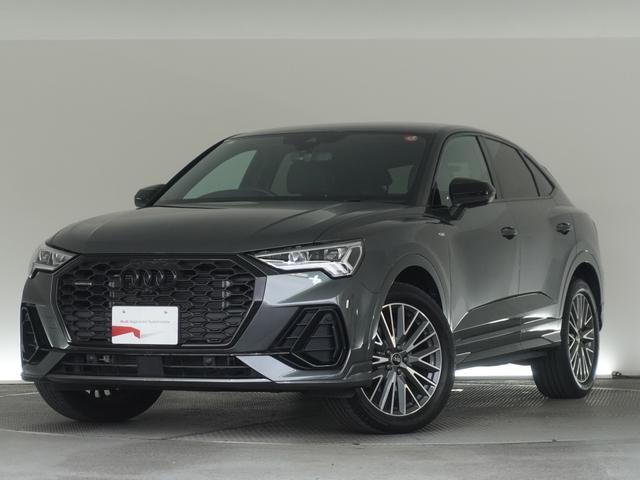 ǥ ѣݡĥХå ԣģɥȥӥ饤ǧż֥֡å󥰥ѥå