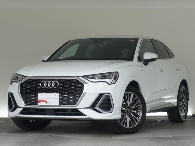 ǥ ѣݡĥХå ԣģɥȥӥ饤ǧż֡󥹥ѥå