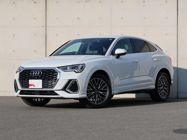 ǥ ѣݡĥХå ԣƣӣɡӥ饤󡡥ӥ˥󥹡󥹥ѥåޡȥե󥤥󥿡ե