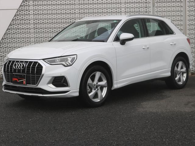 コンビニエンス＆アシスタンスパッケージ ＴＶチューナー、スマートフォンインターフェイス、ワイヤレスチャージング