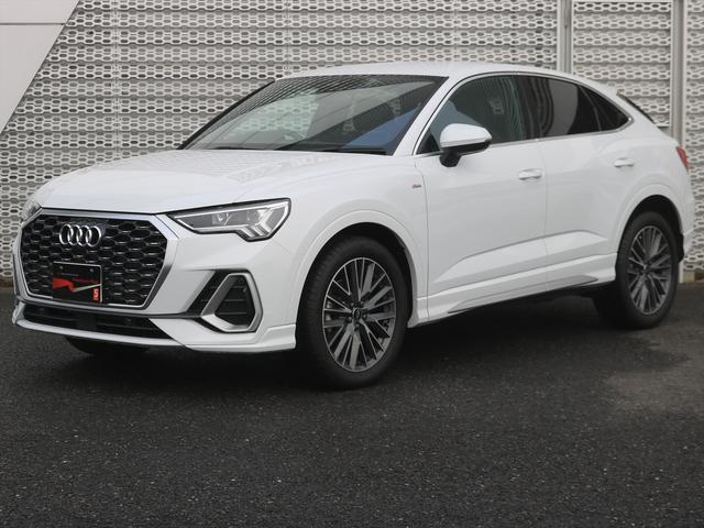 ǥ ѣݡĥХå ԣƣӣɡӥ饤