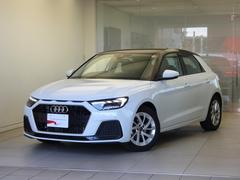 ǥݡĥХåԣƣӣɡɥХ󥹥ɡӥ˥󥹡󥹥ѥåʥӥѥå