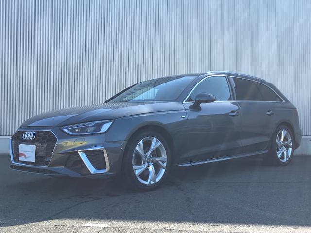 ǥ Х ԣƣӣɡӥ饤󡡶ر֡ץƥ֥롼