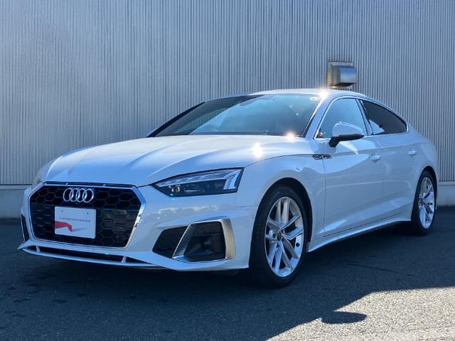 ǥ ݡĥХå ԣģɡӥ饤󡡶ر֡ԣ֥塼ʡ