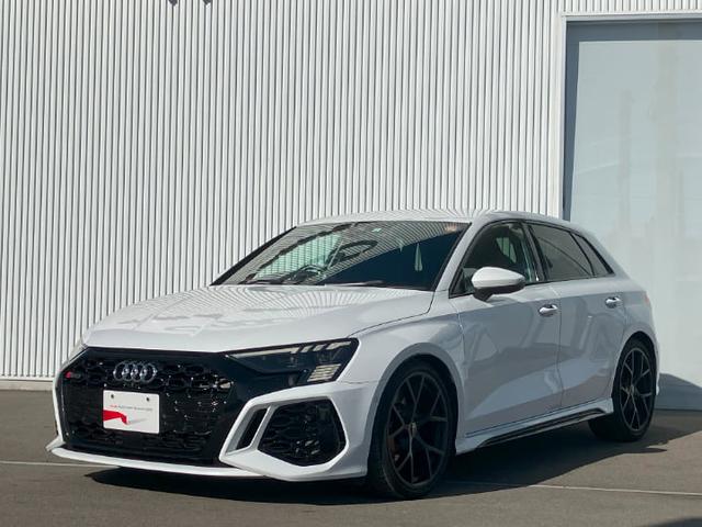 ǥ ңӣݡĥХå ١졼ɡ󥪡ʡر֡եʥåѥ쥶