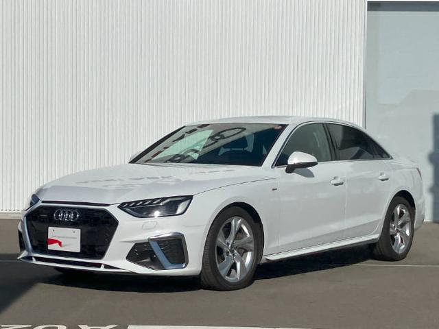 ǥ  ԣģɥȥӥ饤󡡣ԣ֥塼ʡѡ