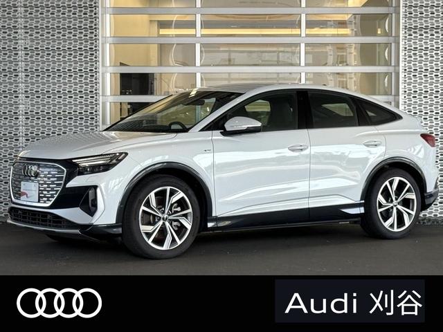 ǥ ѣݡĥХå ݥȥ ݥȥ󡡣ӥ饤󡡥ȥޥåơ륲ȡ磻쥹㡼