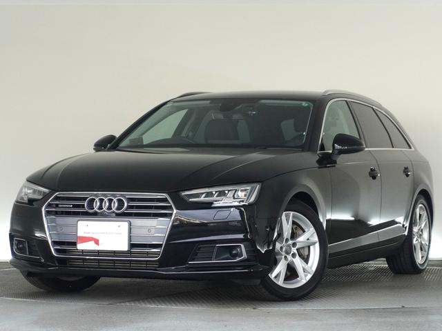 ǥ Х ԣƣӣɥȥݡġǧż֡󥹥ѥåС륳åԥå