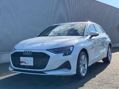 ǥݡĥХåԣƣӣɥɥХ󥹥ɡϿ̤Ѽ֡ѡ쥶ԣ֥塼ʡ