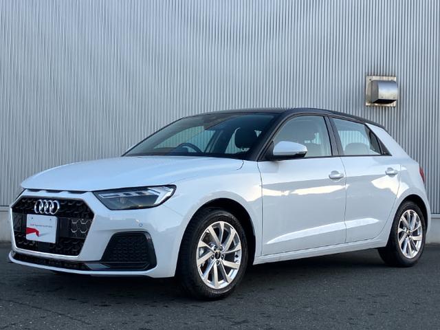 ǥ ݡĥХå ԣƣӣɡɥХ󥹥ɡϿ̤Ѽ֡ȥ饹ȥ롼