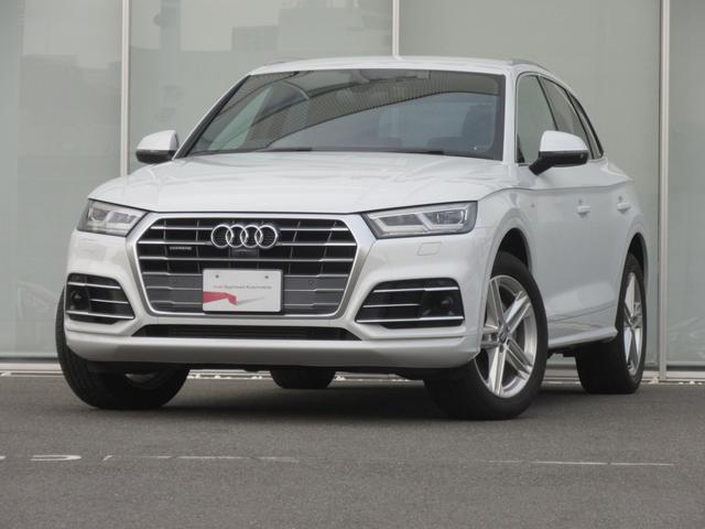 ǥ ѣ ԣƣӣɥȥݡġӥ饤ѥå󥹥ѥå