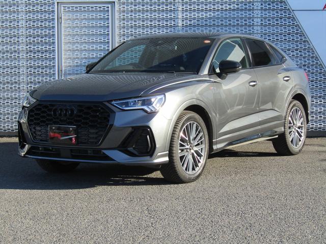 ֥å󥰥ѥå ޡȥե󥤥󥿡եץ饤Х饹 1