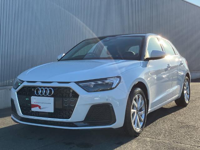 Ͽ̤Ѽ֤Ǥ Ź޴֤Ǽξư򤷤Ƥ⤴ޤŹͽ󤬥Ǥ 1