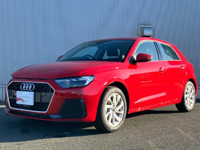 Ͽ̤Ѽ֤Ǥ Ź޴֤Ǽξư򤷤Ƥ⤴ޤŹͽ󤬥Ǥ 1