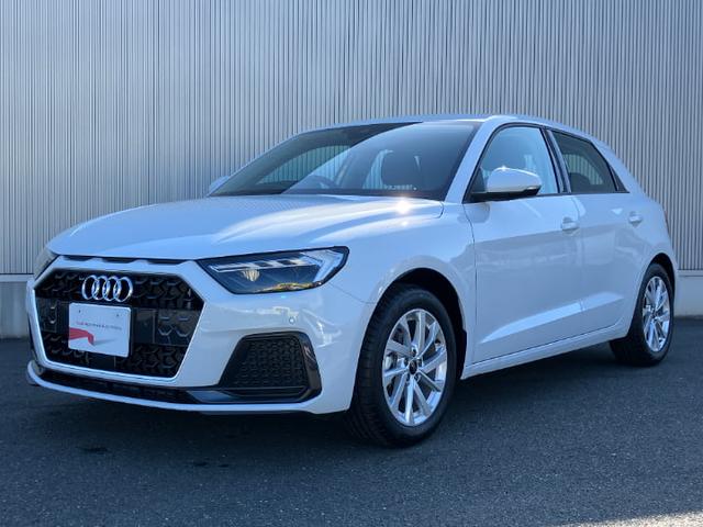 ǥ ݡĥХå ԣƣӣɡɥХ󥹥