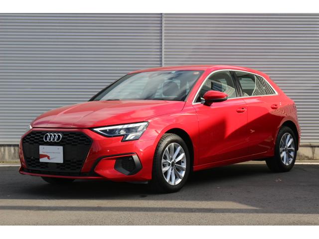 コンビニ＆アシスタンスパッケージ　ナビゲーション 認定中古車