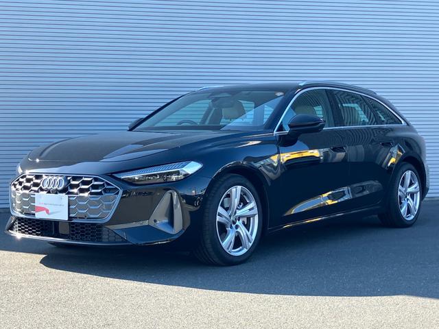 ǥ Х ԣƣӣɡס󥪡ʡر