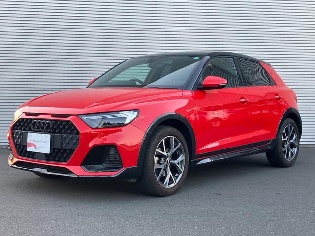 ҤǿֹƤ󥪡ʡ֤Ǥ Ź޴֤Ǽξư򤷤Ƥ⤴ޤŹͽ󤬥Ǥ 1