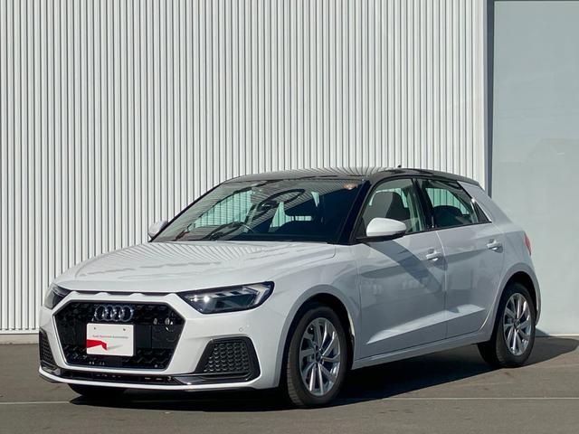 ʾͥɤż֤Ÿ䤷Ƥޤ Ź޴֤Ǽξư򤷤Ƥ⤴ޤŹͽ󤬥Ǥ 1