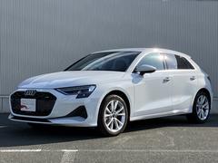 ǥݡĥХåԣƣӣɥɥХ󥹥ɡǥ⥢åסԣ֥塼ʡѡ쥶