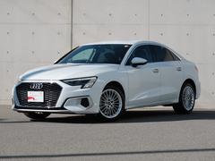 �����ǥ������������󡡣����ԣƣӣɥ��ɥХ󥹥ɡ�����ӥ˥��󥹡����������󥹥ѥå������Υե������ư������Ĵ����ǽ�ʤ��ϡ��ʥӥ��������ѥå����������ޡ��ȥե��󥤥󥿡��ե�����