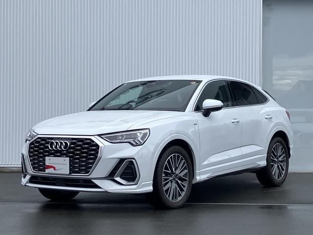 全国どこでも納車します！お気軽にご相談ください。 店舗間で車両移動をしている場合もございます。事前来店予約がオススメです。