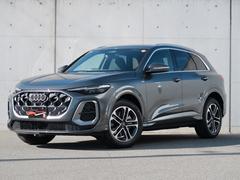 �����ǥ����ѣ����ԣģɥ���ȥ�����������ס����ɥХ󥹥ɡ���