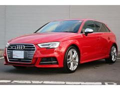 �����ǥ����ӣ����١������졼�ɡ��ǥ����󥻥쥯����󥨥����ץ쥹��åɡ����������󥹥ѥå��������ޥȥꥯ���̣ţĥإåɥ饤��