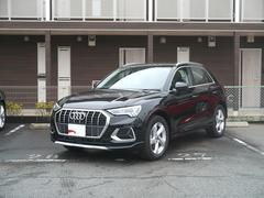 �����ǥ����ѣ��������ԣƣӣɥ��ɥХ󥹥ɡ�����ӥ˥��󥹡����������󥹥ѥå�������ǧ����ż֡��ɥ饤�֥��쥯��