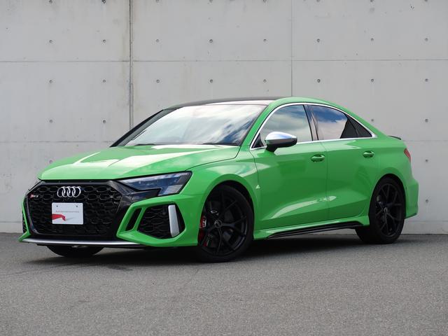 �q�r�R(�A�E�f�B) �x�[�X�O���[�h�@�q�r�f�U�C���p�b�P�[�W���b�h�@�_���s���O�R���g���[���T�X�@�X�|�[�c�G�L�]�[�X�g�V�X�e���@�F�蒆�Îԁ@�d�s�b�@�@�}�g���N�X�k�d�c�w�b�h���C�g�@�e�N�m���W�[�p�b�P�[�W ���Îԉ摜