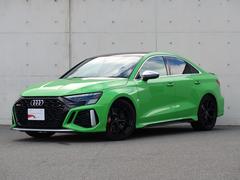 �����ǥ����ңӣ����١������졼�ɡ��ңӥǥ�����ѥå�������åɡ�����ԥ󥰥���ȥ����륵�������ݡ��ĥ����������ȥ����ƥ�