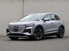 �����ǥ����ѣ� ��ݥȥ��󡡣�����ݥȥ��󡡣ӥ饤�󡡣ӡ������