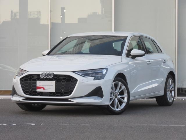 �`�R(�A�E�f�B) �X�|�[�c�o�b�N�R�O�s�e�r�h�A�h�o���X�h�@���Ѓf���J�[�@�R���r�j�G���X�A�V�X�^���X�p�b�P�[�W�@�i�r�Q�[�V�����p�b�P�[�W�@�o�b�N�J�����@�A�_�v�e�B�u�N���[�Y�@�T�C�h�A�V�X�g�@���[���L�[�v ���Îԉ摜