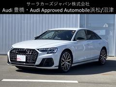 �����ǥ��������������ԣƣӣɥ���ȥ����ӣ���奤��ƥꥢ�ץ饹�ѥå�������������󥰥ѥå��������֥�å���������󥰥ѥå�����������������ƥ��ѥ�����