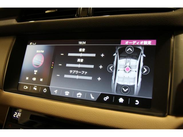 ＸＦ プレステージ　１９インチ　アダプティブＬＥＤ　シートヒーター＆クーラー　パワーテールゲート（26枚目）