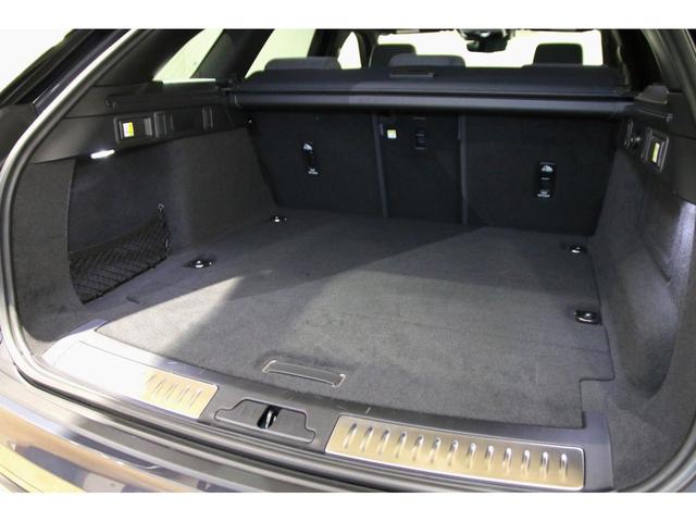 LAND ROVER RANGE ROVER VELAR DYNAMIC HSE P400E