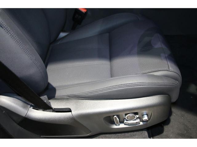 LAND ROVER RANGE ROVER VELAR DYNAMIC HSE P400E