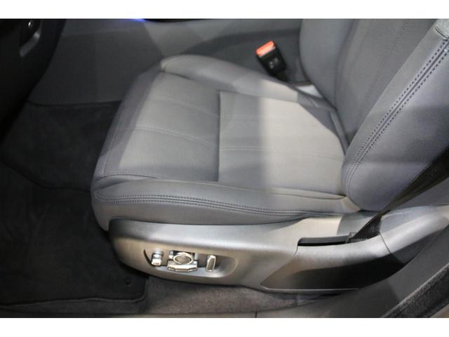 LAND ROVER RANGE ROVER VELAR DYNAMIC HSE P400E