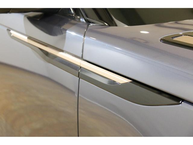 LAND ROVER RANGE ROVER VELAR DYNAMIC HSE P400E