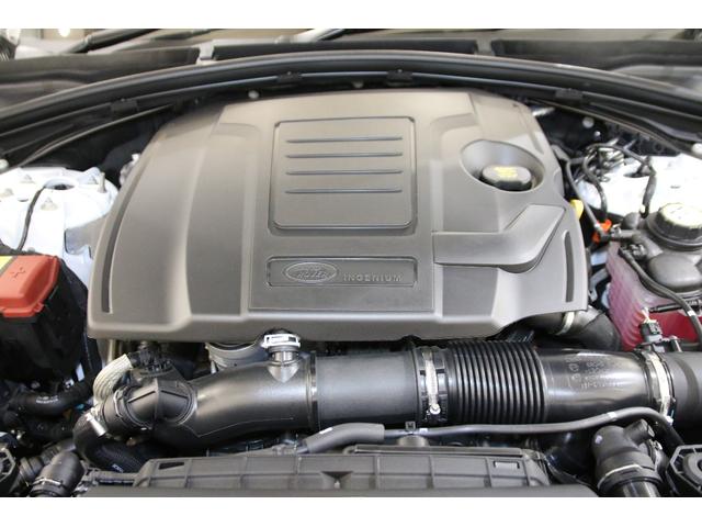 LAND ROVER RANGE ROVER VELAR DYNAMIC HSE P400E