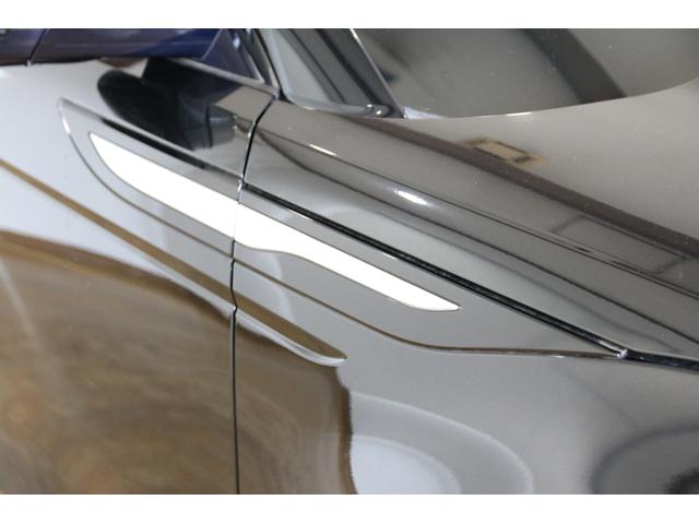 レンジローバーイヴォーク ベースグレード　Ｐ２００　認定中古車　エボニーデュオレザーシート　プレミアムＬＥＤヘッドライト　プライバシーガラス　Ｐｉｖｉ　Ｐｒｏ（ナビゲーションシステム）　　タッチプロデュオ　弊社販売ワンオーナー（35枚目）