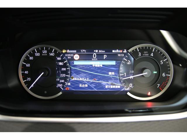 レンジローバーイヴォーク ベースグレード　Ｐ２００　認定中古車　エボニーデュオレザーシート　プレミアムＬＥＤヘッドライト　プライバシーガラス　Ｐｉｖｉ　Ｐｒｏ（ナビゲーションシステム）　　タッチプロデュオ　弊社販売ワンオーナー（49枚目）