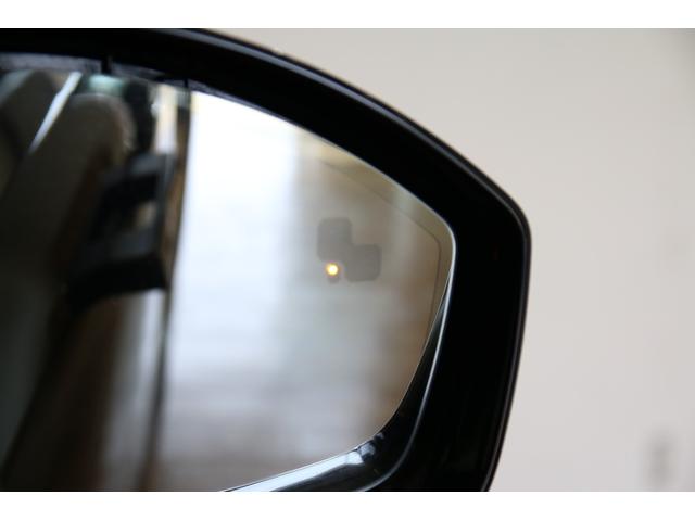 レンジローバーイヴォーク ベースグレード　Ｐ２００　認定中古車　エボニーデュオレザーシート　プレミアムＬＥＤヘッドライト　プライバシーガラス　Ｐｉｖｉ　Ｐｒｏ（ナビゲーションシステム）　　タッチプロデュオ　弊社販売ワンオーナー（51枚目）