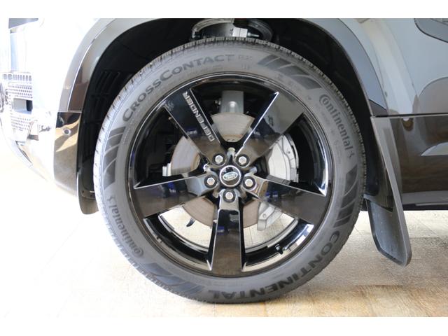 ディフェンダー 110X-ダイナミックHSE D300 認定中古車 エアサス7人乗りファミリーパック ブラックエクステリアパック 22インチブラックホイール ヘッドアップディスプレイ クリアサイトリアビューミラー シートクーラー 弊社販売ワンオーナー(30枚目)