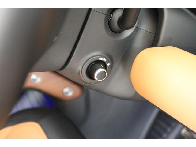 ディフェンダー 110X-ダイナミックHSE D300 認定中古車 エアサス7人乗りファミリーパック ブラックエクステリアパック 22インチブラックホイール ヘッドアップディスプレイ クリアサイトリアビューミラー シートクーラー 弊社販売ワンオーナー(60枚目)