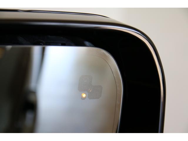 ディフェンダー 110X-ダイナミックHSE D300 認定中古車 エアサス7人乗りファミリーパック ブラックエクステリアパック 22インチブラックホイール ヘッドアップディスプレイ クリアサイトリアビューミラー シートクーラー 弊社販売ワンオーナー(67枚目)