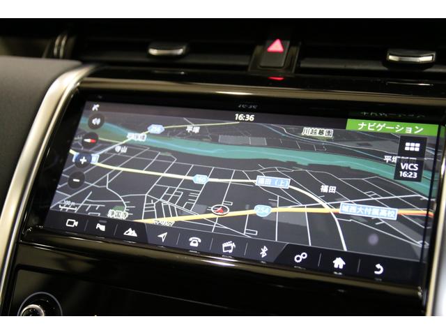 ディスカバリースポーツ S 180PS 認定中古車 7人乗り 20インチブラックアルミ 液晶ディスプレイ パワーテールゲート プレミアムLEDヘッドライト TVチューナー フロントシートヒーター ブラックコントラストルーフ(51枚目)