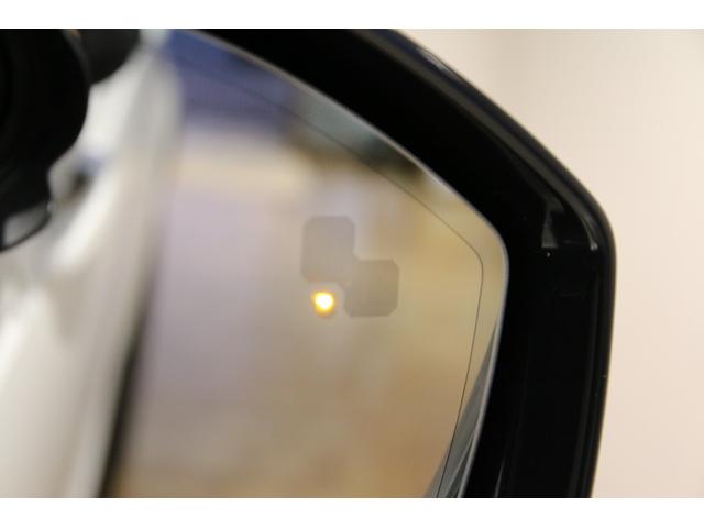 ディスカバリースポーツ S 180PS 認定中古車 7人乗り 20インチブラックアルミ 液晶ディスプレイ パワーテールゲート プレミアムLEDヘッドライト TVチューナー フロントシートヒーター ブラックコントラストルーフ(59枚目)