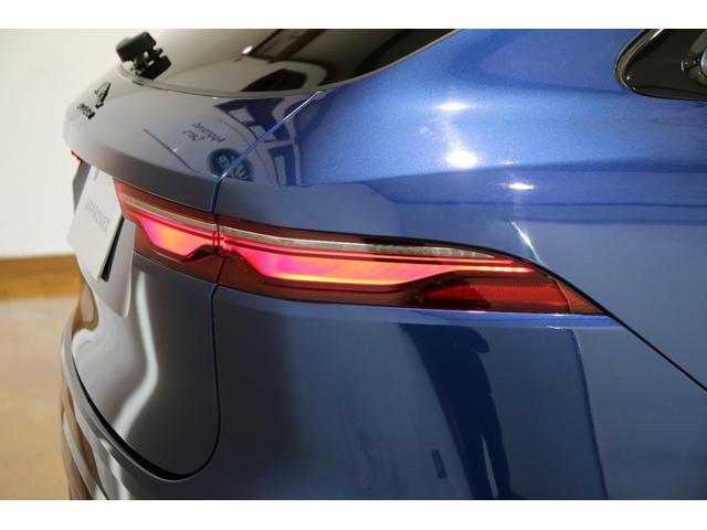 Fペイス R-ダイナミックブラックキュレーテッドフォージャパン 特別仕様車 弊社販売ワンオーナー 認定中古車 ガラスルーフ コールドクライメイトパック ワイヤレスデバイスチャージング シートメモリー機能 認定中古車保証2年付(40枚目)