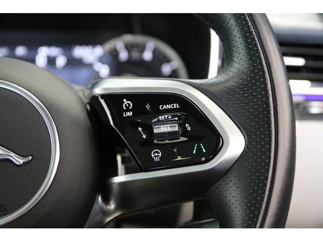 Fペイス R-ダイナミックブラックキュレーテッドフォージャパン 特別仕様車 弊社販売ワンオーナー 認定中古車 ガラスルーフ コールドクライメイトパック ワイヤレスデバイスチャージング シートメモリー機能 認定中古車保証2年付(53枚目)